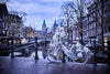 E-book Amsterdam 🇳🇱