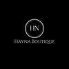 Hayna Boutique